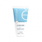 ETAT PUR PURE SKINCARE lengvas veido kremas, 50 ml