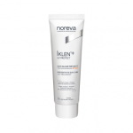 NOREVA kremas nuo saulės pigmentuotai, senstančiai odai IKLEN+, SPF 50+, 30 ml