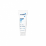 BIODERMA kremas emolientas sudirgusiai, atopi&scaron;kai odai ATODERM INTENSIVE BAUME, 75 ml