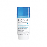 URIAGE rutulinis dezodorantas, 50 ml