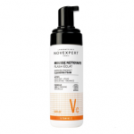NOVEXPERT valomosios veido putos su vitaminu C, 150 ml
