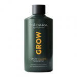 MADARA plaukų apimtį didinantis &scaron;ampūnas, 250 ml