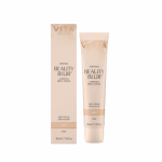 VITA LIBERATA odos atspalvį koreguojantis pagrindas BEAUTY BLUR, Light, 30 ml