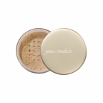JANE IREDALE biri mineralinė pudra WARM SIENNA, SPF 20, 10.5 g