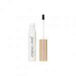 JANE IREDALE antakių gelis PUREBROW CLEAR, 4.25 g