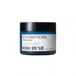 SOME BY MI, kremas su pantenoliu, Beta Panthenol Repair, 50 ml