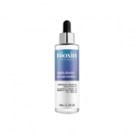 NIOXIN Pro Clinical NIGHT DENSITY RESCUE SERUM - Naktinis serumas slenkantiems plaukams, 70 ml