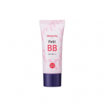 HOLIKA HOLIKA kremas SHIMMERING PETIT BB, SPF 45, 30 ml