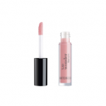 ARTDECO lūpų serumas LIP WONDER SERUM, Nr. 01 caring rose, 4 ml