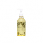 ELIZAVECCA prausiamasis aliejus veidui, Natural 90% Olive, 300 ml