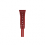 MASQMAI lūpų blizgesys Baby Fig, 11 g