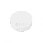 MISSHA ku&scaron;onas, Magic Cushion Moist Up SPF50+/PA+++, Nr. 23, 15 g