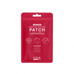 ODA PRO PLEISTRAI NUO SPUOGŲ SU AZIJINĖS CENTELĖS EKSTRAKTU ACNE EXPERT, 38 vnt.