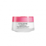 COLLISTAR, DEEP MOISTURIZING veido kremas, IDROATTIVA+, 50 ml