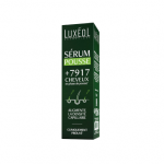 LUXEOL plaukų serumas tankumui, 50 ml