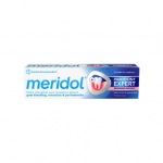 MERIDOL, dantų pasta, Parodont Expert, 75 ml