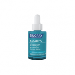 DUCRAY serumas odai su nelygumais KERACNYL, 30 ml