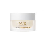SVR Veido kremas brandžiai odai DENSITIUM CREME, 50 ml