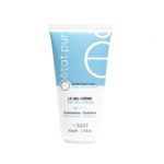 ETAT PUR PURE SKINCARE gelinės konsistencijos veido kremas, 50 ml
