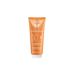 VICHY gaivus apsauginis pienelis CAPITAL SOLEIL, SPF 50+, 300 ml