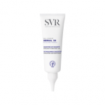 SVR kūno kremas-gelis su &scaron;lapalu įaugančių plaukelių profilaktikai XERIAL 30 GEL CREAM, 75 ml, 75 ml