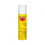 PERSKINDOL ACTIVE SPRAY, 150 ml