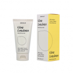 PHARMA OIL AHA rūg&scaron;čių veido kaukė GLOW LOWDOWN, 75 ml