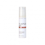OLAPLEX plaukų serumas Nr. 9, 90 ml
