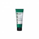 SOME BY MI, valomosios putos, AHA BHA PHA 30 DAYS MIRACLE ACNE CLEAR, 100 ml