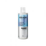 NIOXIN PRO CLINICAL &scaron;ampūnas slenkantiems plaukams ANTI-HAIR LOSS SHAMPOO, 240 ml