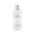 Mixsoon, veido esencija, Galactomyces Ferment, 100 ml