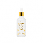 ELIZAVECCA CF-Nest 97 B-Jo Serum drėkinamasis serumas 50ml, 50 ml