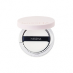 MISSHA ku&scaron;onas, M Magic Cushion Cover Lasting SPF50+, Nr. 21, 15 g