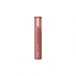 ROM&ND, lūpų blizgesys, Glasting Color Gloss 06 Deepen Moor, 4 g