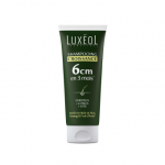 LUXEOL &scaron;ampūnas plaukų augimui, 200 ml
