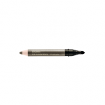 BABOR akių pie&scaron;tukas &ndash; &scaron;e&scaron;ėliai, 06 Anthracite, EYE SHADOW PENCIL, 2 g