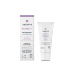 SESDERMA CICASES WH VEIDO KREMAS, 30 ml