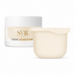 SVR DENSITIUM CR&Egrave;ME dieninis kremas brandžiai veido odai PAPILDYMAS, 50 ml