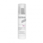 NOREVA dieninis kremas TRIO WHITE M&Eacute;LA, 40 ml