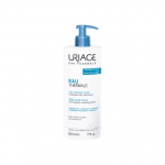 URIAGE &scaron;velnus kūno pienelis EAU THERMALE, 500 ml