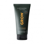 MADARA plaukų apimtį didinantis kondicionierius, 175 ml