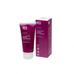 YES ekologi&scaron;kas mak&scaron;ties drėkiklis, bekvapis, bespalvis, LT-EKO-001, 100 ml