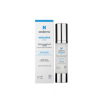 SESDERMA drėkinamasis veido kremas HIDRADERM HYAL, 50 ml