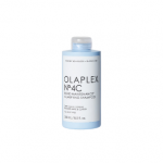 OLAPLEX atkuriamasis plaukų &scaron;ampūnas Nr. 4C, 250 ml