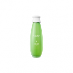 FRUDIA esencija su vynuogėmis riebiai odai GREEN GRAPE PORE CONTROL TONER, 195 ml