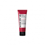 SOME BY MI, prausiamasis gelis, SNAIL TRUECICA MIRACLE REPAIR LOW PH, 100 ml