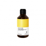 ELGON aksominis plaukų &scaron;ampūnas YES SHINE SPARKLE SHAMPOO, 250 ml