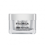FILORGA veido kremas skaistumo stokojančiai odai NCEF-REVITALIZE CR&Egrave;ME, 50 ml, 50 ml