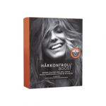 H&Aring;RKONTROL BOOST, 60 dengtų tablečių
