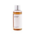 MIXSOON, &scaron;irdžialapių veido esencija HEARTLEAF, 100 ml